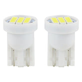 LED žiarovka T10 W5W 12 V