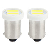 LED žiarovka s päticou BA9s pre 12 V