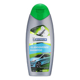Autošampón Michelin 500 ml – víťaz testu TÆNK
