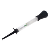 Tester chladiacej kvapaliny TEST-02