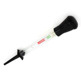 Tester elektrolytu batérie TEST-01