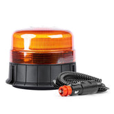 LED výstražné svetlo WAR11M spredu