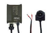 Xenónový HID ballast 1068 pre D2S s CANBUS