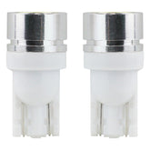 LED žiarovka T10 W5W 1W 12V