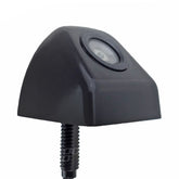Cúvacia kamera HD 310 s hliníkovým puzdrom