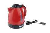 Kanvica do auta s objemom 1000 ml