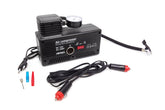 Autokompresor 12V/230V Acomp-13