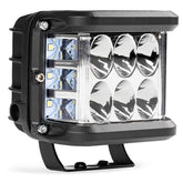 Pracovné svetlo AWL08 s 12 LED