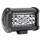 Pracovné svetlo AWL09 s 28 LED