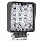 Pracovné svetlo AWL10 so 16 LED