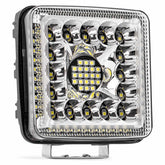 Pracovné svetlo AWL13 so 77 LED
