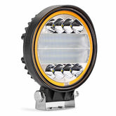 Pracovné svetlo AWL14 so 42 LED