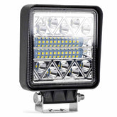 Pracovné svetlo AWL15 s 26 LED