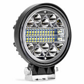 Pracovné svetlo AWL16 s 26 LED