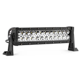 LED pracovné svetlo AWL23 s combo svetlom