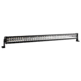 LED pracovné svetlo 113 cm s COMBO svetelným kužeľom