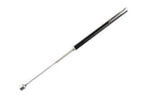 Magnetický zberač s nastaviteľnou dĺžkou od 12 do 64 cm