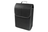Filt bagagerumsorganizer FB01 til bilens bagagerum
