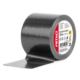 Čierna izolačná páska 48 mm x 10 m