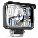 Pracovné svetlo AWL32 so 17 LED