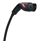 Carpoint nabíjací kábel pre elektromobily Type 2 na 2, 16 A, 3-fázový, 10 metrov