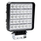 Pracovné svetlo AWL33 s 30 LED a výkonom 90 W