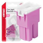 JAPVAL PAL female poistka 30 A