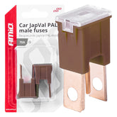 JAPVAL PAL O poistky 70 A