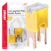 JAPVAL PAL U-poistka 60 A