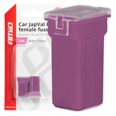 JAPVAL PAL samičia mini poistka 30A