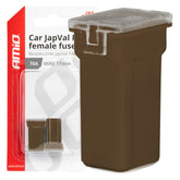 JAPVAL PAL female mini poistka 70 A