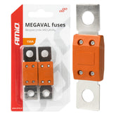 MEGAVAL poistka 150 A pre 12–36 V