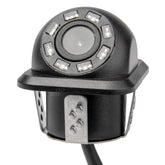 Cúvacia kamera HD-305 IR s rozlíšením 720p