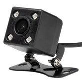 HD-315 IR cúvacia kamera s rozlíšením 720p