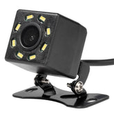 Cúvacia kamera HD-315 LED s rozlíšením 720p