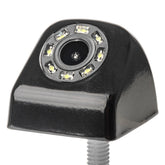 Cúvacia kamera HD-310 LED s rozlíšením 720p a napájaním 12V