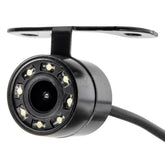 Cúvacia kamera HD-320 LED s rozlíšením 720p