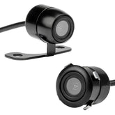 Cúvacia kamera HD-320 s rozlíšením 720p a napájaním 12 V
