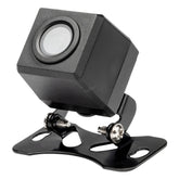 Cúvacia kamera HD-315 – sada spredu