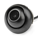 Cúvacia kamera HD-340 s rozlíšením 720p