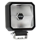 LED pracovné svetlo 30 W s COMBO svetlom