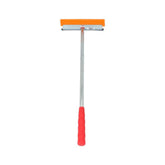 Carpoint XXL škrabka 60x22 cm