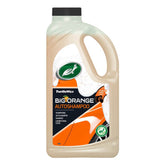Turtle Wax Big Orange Autoshampoo 1L – účinný autošampón