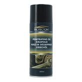 Protecton penetračný olej 400 ml