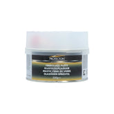 Protecton sklolaminátový tmel 500 g