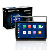 <h2>Suzuki Swift 2003-2010 – 10,1” autorádio s Apple CarPlay & Android Auto</h2>