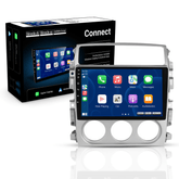 Suzuki Liana 04-08 - 9" Radio m. Apple CarPlay og Android Auto
