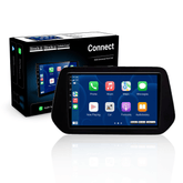 <h2>Suzuki Vitara 2023-2026 – 9" autorádio s Apple CarPlay & Android Auto</h2>