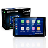 <h2>Toyota Corolla 18-21 rádio 9" s Apple CarPlay a Android Auto</h2>