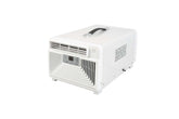 Prenosná klimatizácia 2300 BTU – 300W klimatizácia